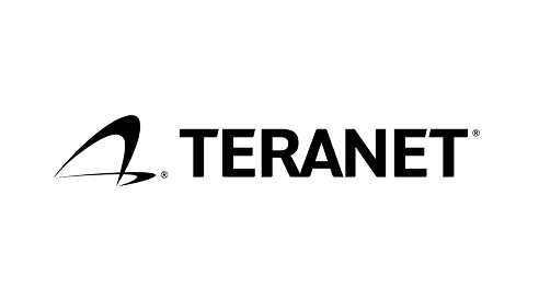Logo 2
