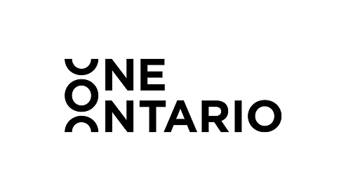 Logo 4