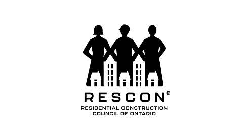 Logo 5