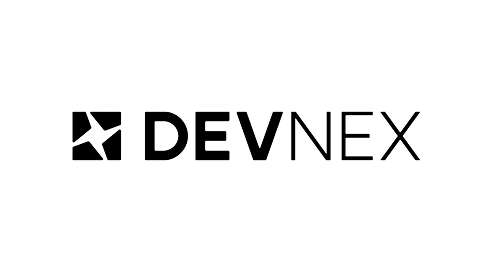 Logo 6