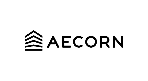 Logo 8