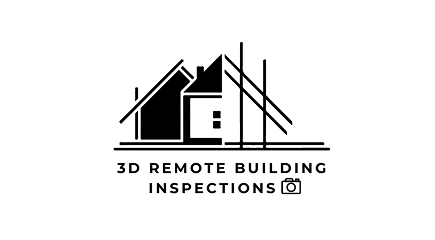 Logo 9